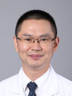 Xinliang Lu