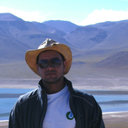 Humberto Reis