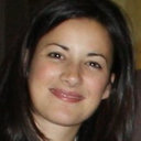 Piera Trinchera