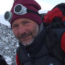 Sergey Aizikovich