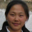 Fei Gao