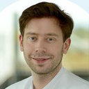 Maximilian Menger
