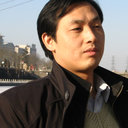 Canxing Duan