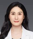 Huizhen Li