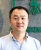 Yongbo Zhang
