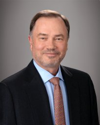 Glenn J. Rix