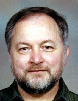 James Julian