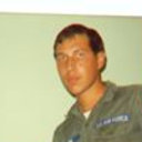 Robert Febo