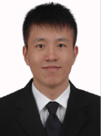 Shuai Liu