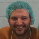 Federico M. Perrote