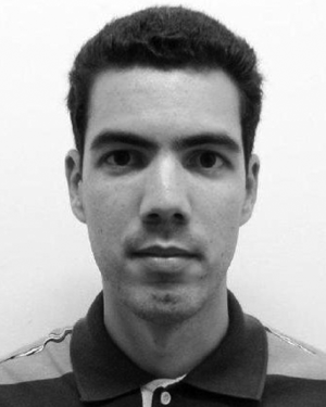 Danilo Silva