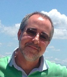 Salvatore Saccone
