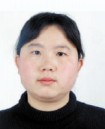 Xiuhong Li