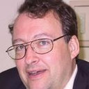 Gunnar Ljunggren