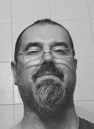 Antonio J Rojas-Tejada