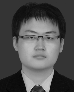 Hengrui Cui