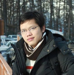 Khoa Phan
