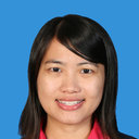 Wai Feng Lim