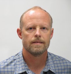 Tony L. Wahl