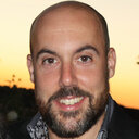 Alberto Valbuena