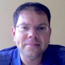 Brett Patterson