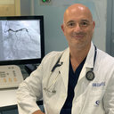 Giuseppe Sgarito