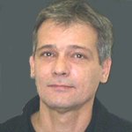 Sinisa Mastelic Ivic