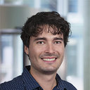 Christian Straube