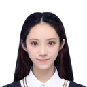 Lanxin Shi