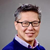 Erich S. Huang
