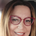 Claudia Araujo Marco