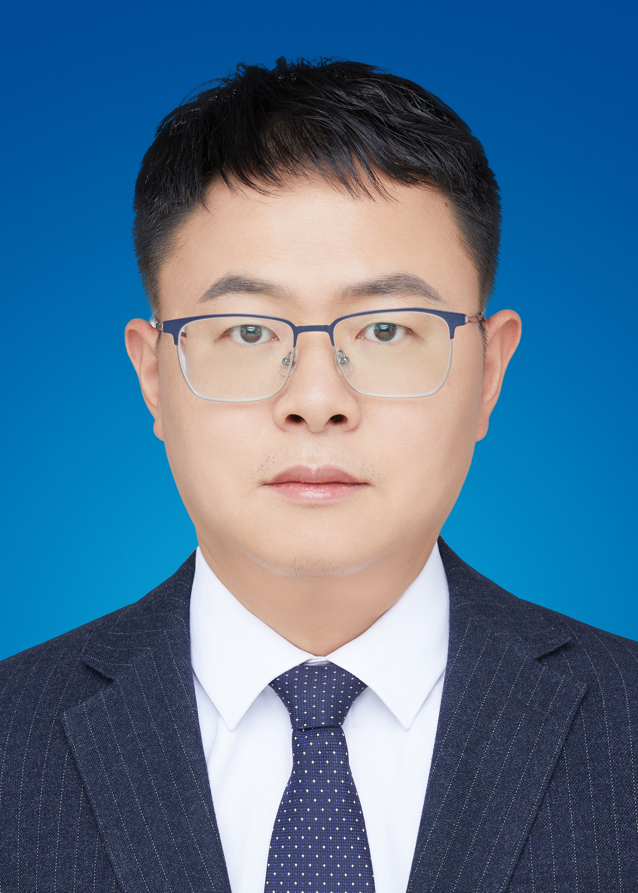Ming Yue