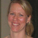 Jeanette Plantin