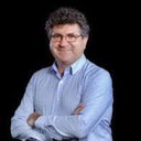 Sergio Samir Arap