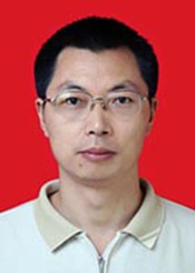 Jiang Wu