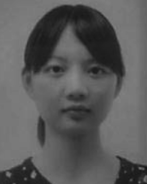 Zhile Chen