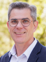 Andrew Busch