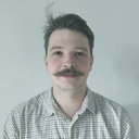 Timofey Fedotenko