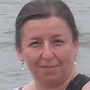 Natália Tomašovičová