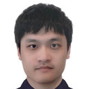 Dezhong Xu