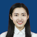 Jiao Yu