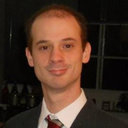 Bruno Fukelmann Guedes