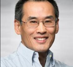 Weizhong Yan