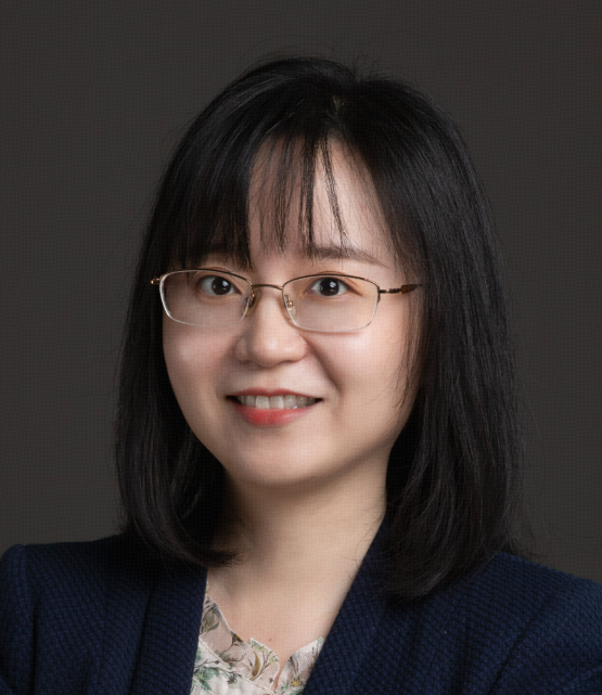 Jiao Jing