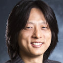 Long V Chang