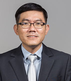 Tan Chuan Hoo