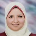Dina Amer