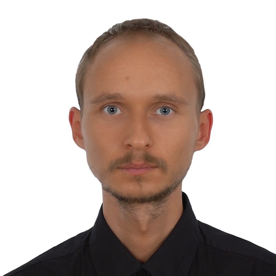 Jakub Kowalski