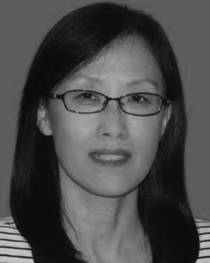 Ping Han