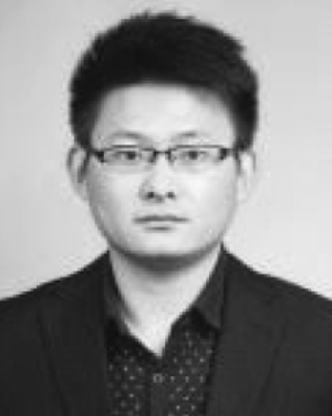 Pin Cao